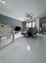 Blk 320D Anchorvale Grove (Sengkang), HDB 4 Rooms #508107051